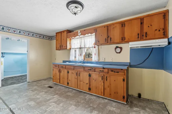 $135,000 | 114 Forrest Street, Rockingham, NC 28379