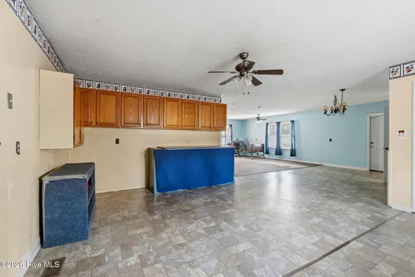 $135,000 | 114 Forrest Street, Rockingham, NC 28379