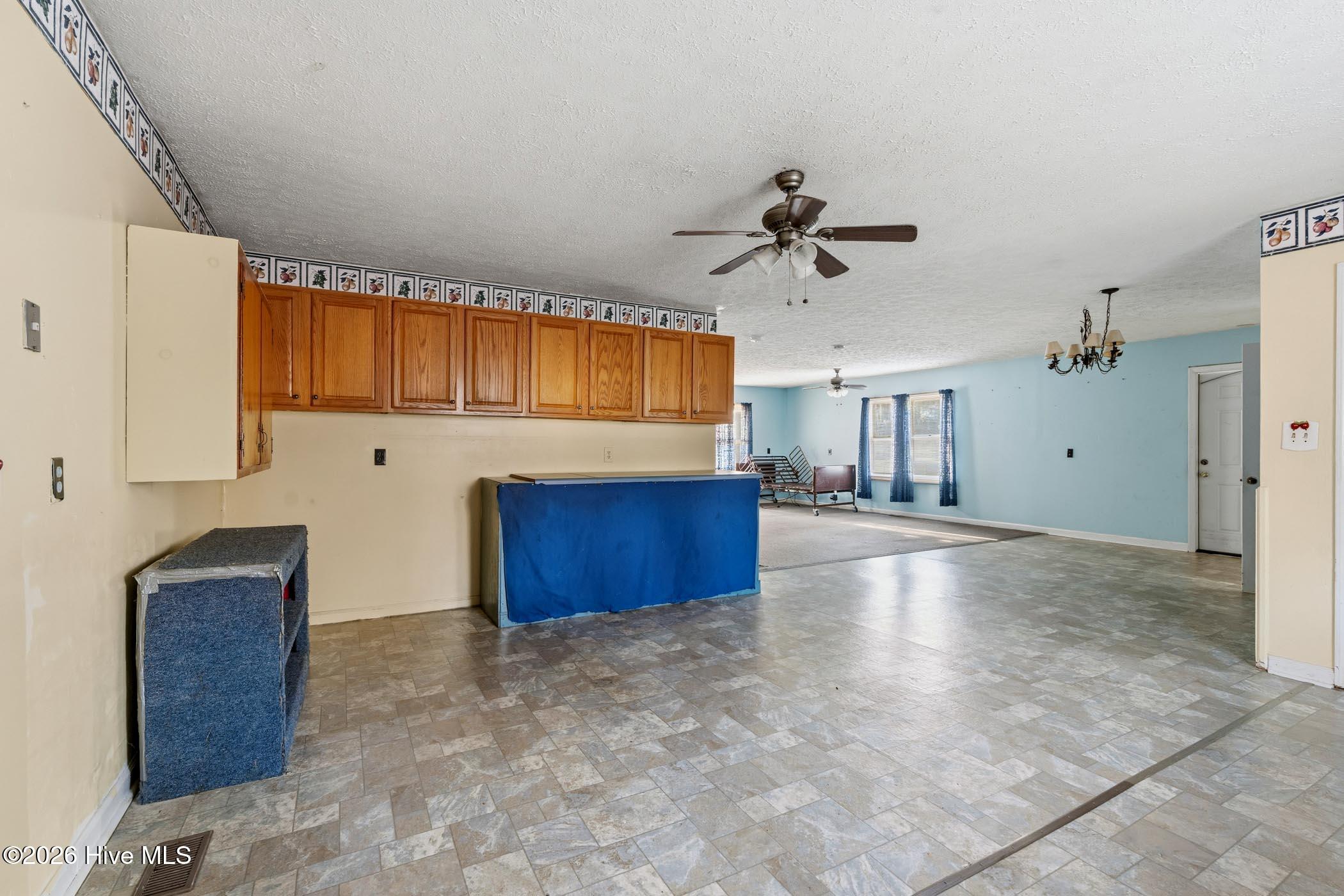 114 Forrest Street Rockingham, NC 28379 - Photo 16 of 31 A7400239