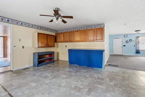 $135,000 | 114 Forrest Street, Rockingham, NC 28379