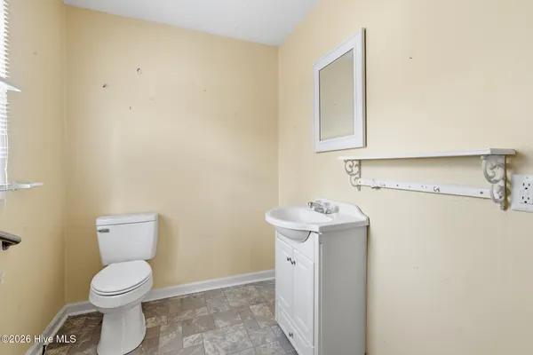 $135,000 | 114 Forrest Street, Rockingham, NC 28379
