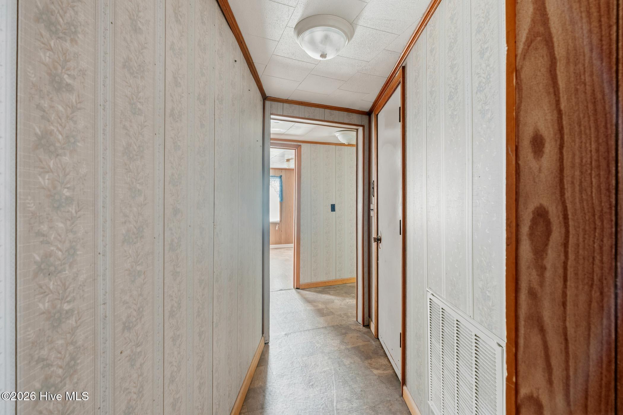 114 Forrest Street Rockingham, NC 28379 - Photo 24 of 31 A7400263