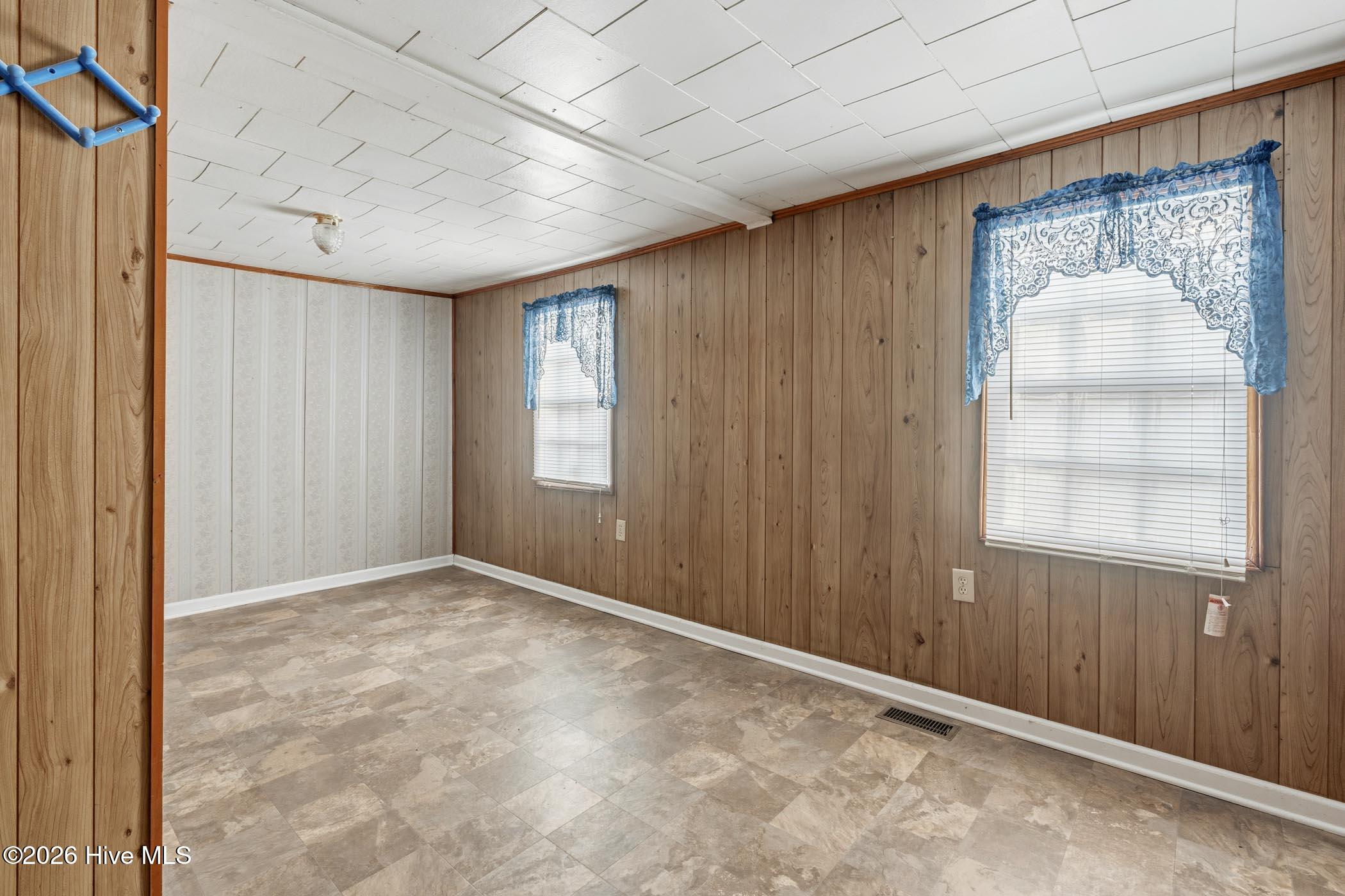 114 Forrest Street Rockingham, NC 28379 - Photo 25 of 31 A7400266