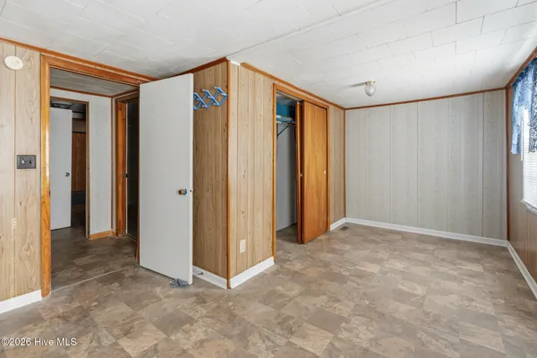 $135,000 | 114 Forrest Street, Rockingham, NC 28379