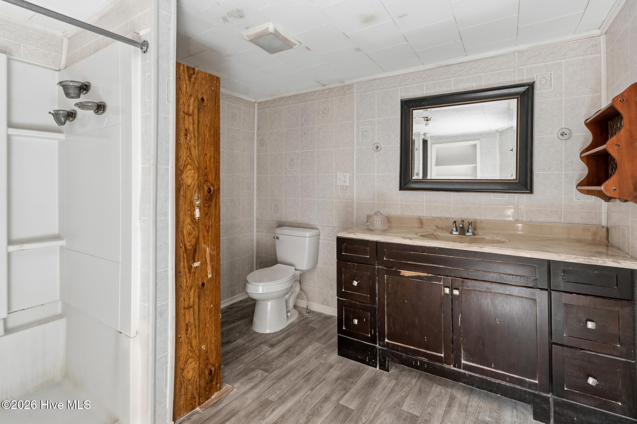 114 Forrest Street Rockingham, NC 28379 - Photo 27 of 31 A7400275