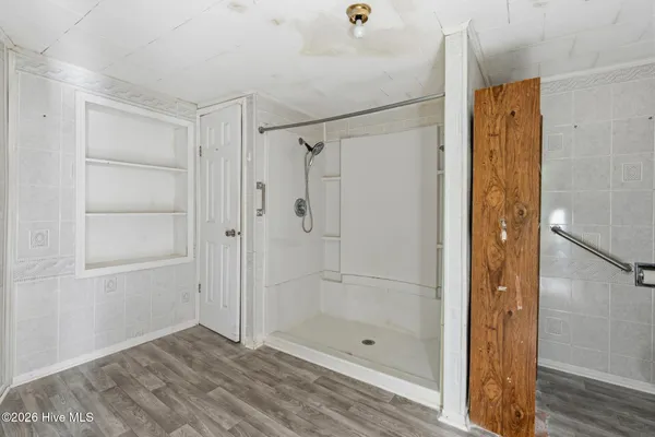 $135,000 | 114 Forrest Street, Rockingham, NC 28379