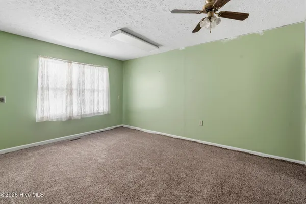 $135,000 | 114 Forrest Street, Rockingham, NC 28379