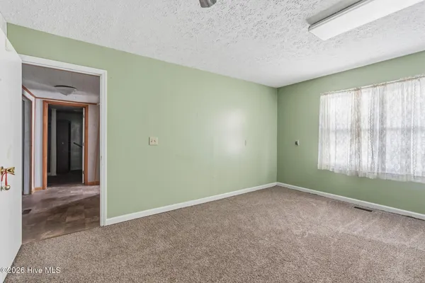 $135,000 | 114 Forrest Street, Rockingham, NC 28379