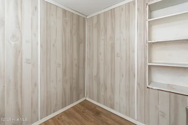 $135,000 | 114 Forrest Street, Rockingham, NC 28379