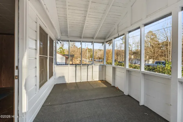 $135,000 | 114 Forrest Street, Rockingham, NC 28379