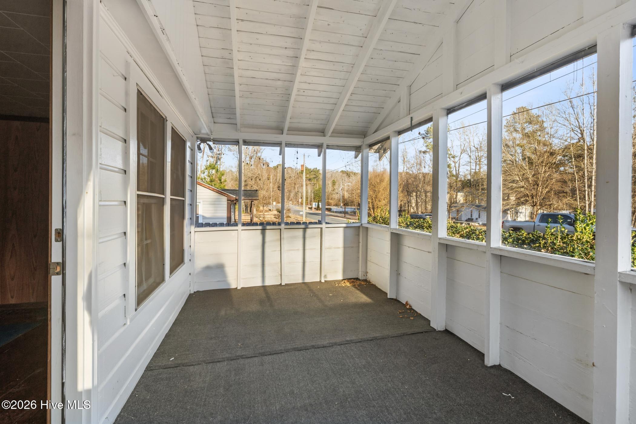 114 Forrest Street Rockingham, NC 28379 - Photo 10 of 31 A7400221