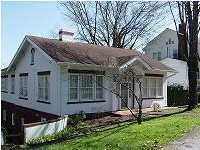 92 South Crest Road Chattanooga, TN 37404 - Photo 1 of 9 Primary Photo