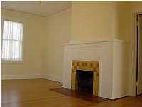 92 South Crest Road Chattanooga, TN 37404 - Photo 2 of 9 Additional Photo