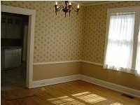 92 South Crest Road Chattanooga, TN 37404 - Photo 3 of 9 Additional Photo