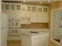 92 South Crest Road Chattanooga, TN 37404 - Photo 4 of 9 Additional Photo