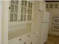 92 South Crest Road Chattanooga, TN 37404 - Photo 5 of 9 Additional Photo