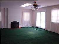 92 South Crest Road Chattanooga, TN 37404 - Photo 6 of 9 Additional Photo