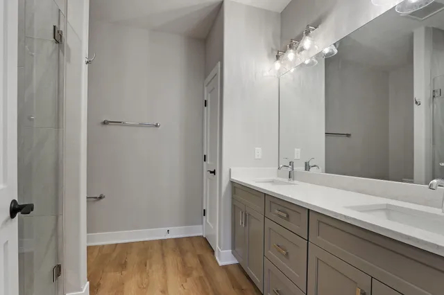 $684,900 | 4675 98th Street, Pleasant Prairie, WI 53158