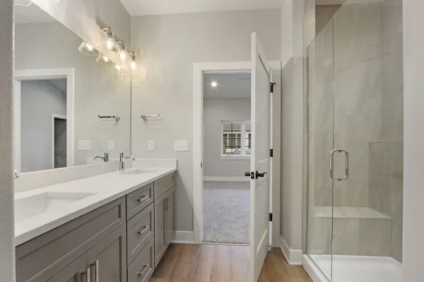 $684,900 | 4675 98th Street, Pleasant Prairie, WI 53158