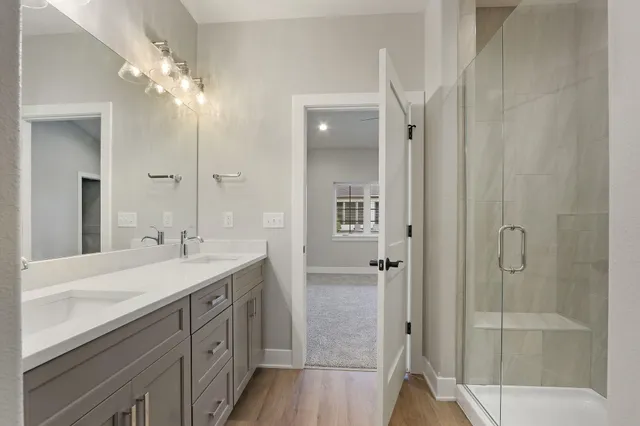 $684,900 | 4675 98th Street, Pleasant Prairie, WI 53158