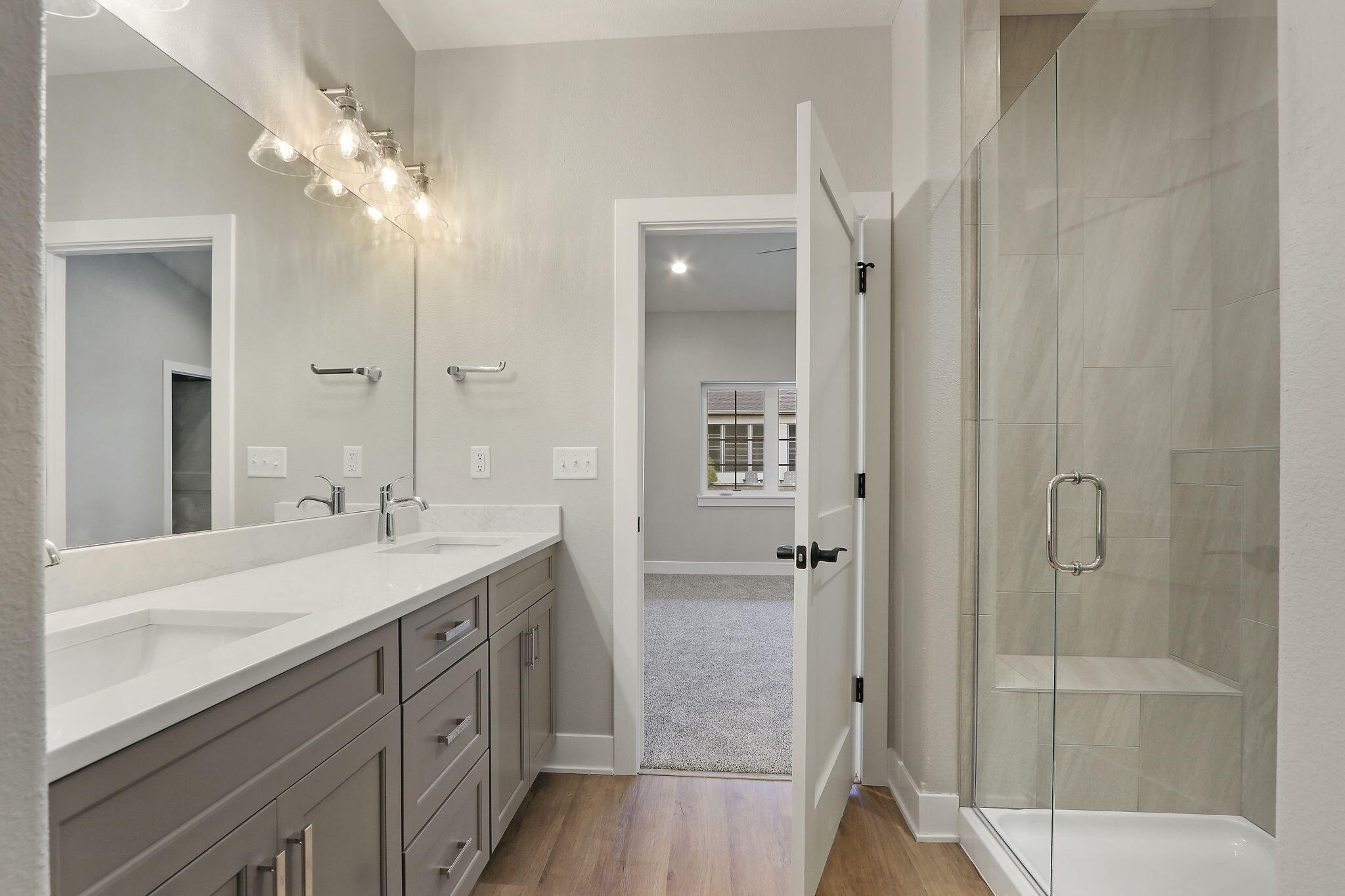 4675 98th Street Pleasant Prairie, WI 53158 - Photo 12 of 29 20-web-or-mls-4675 98th St, Pleasant Pra