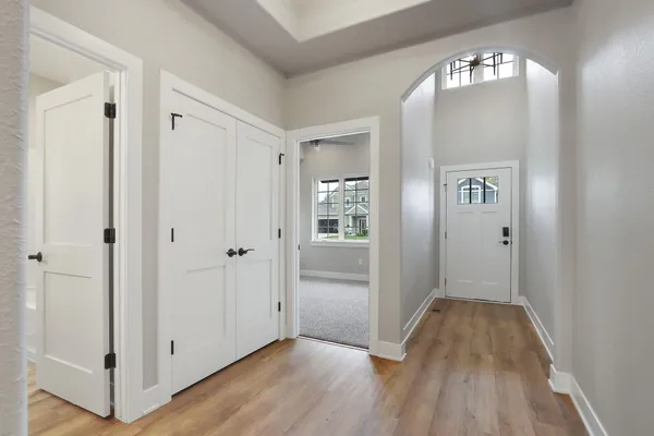 $684,900 | 4675 98th Street, Pleasant Prairie, WI 53158