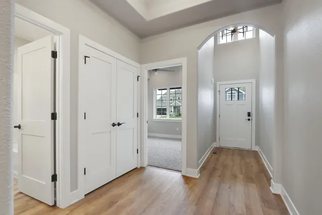 $684,900 | 4675 98th Street, Pleasant Prairie, WI 53158