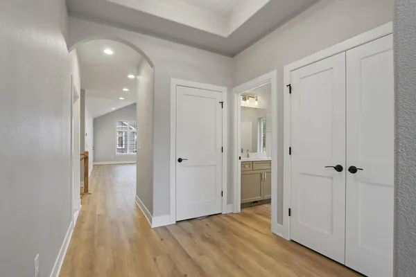 $684,900 | 4675 98th Street, Pleasant Prairie, WI 53158