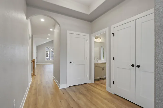 $684,900 | 4675 98th Street, Pleasant Prairie, WI 53158