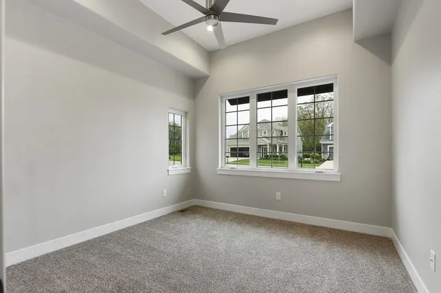 $684,900 | 4675 98th Street, Pleasant Prairie, WI 53158