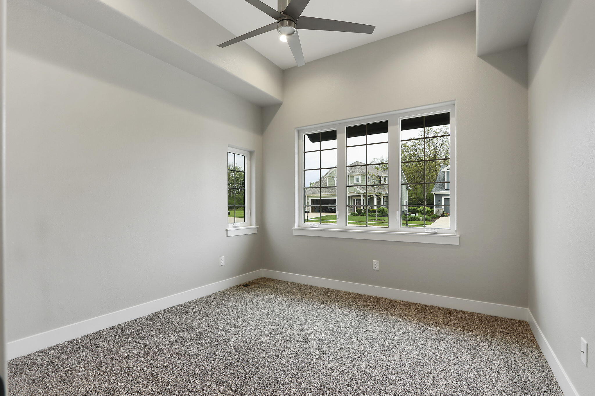 4675 98th Street Pleasant Prairie, WI 53158 - Photo 15 of 29 5-web-or-mls-4675 98th St, Pleasant Prai