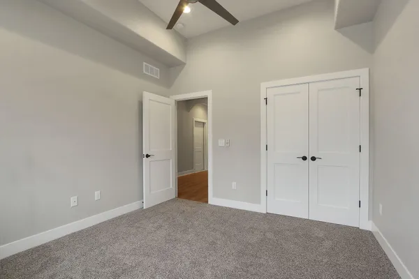 $684,900 | 4675 98th Street, Pleasant Prairie, WI 53158