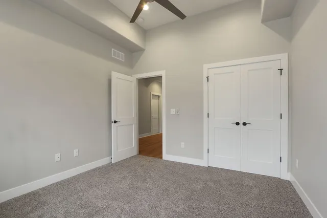 $684,900 | 4675 98th Street, Pleasant Prairie, WI 53158