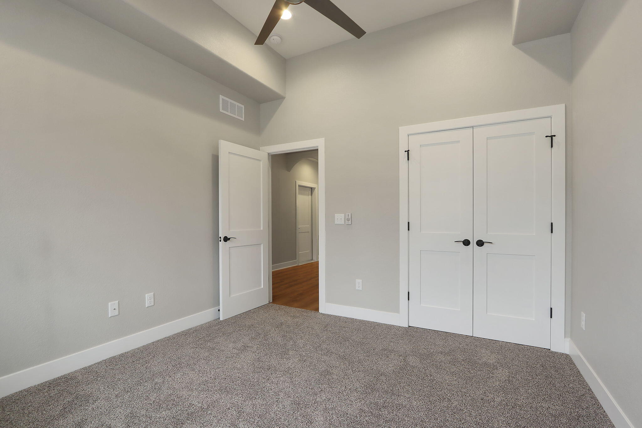 4675 98th Street Pleasant Prairie, WI 53158 - Photo 16 of 29 6-web-or-mls-4675 98th St, Pleasant Prai