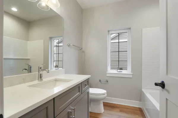 $684,900 | 4675 98th Street, Pleasant Prairie, WI 53158