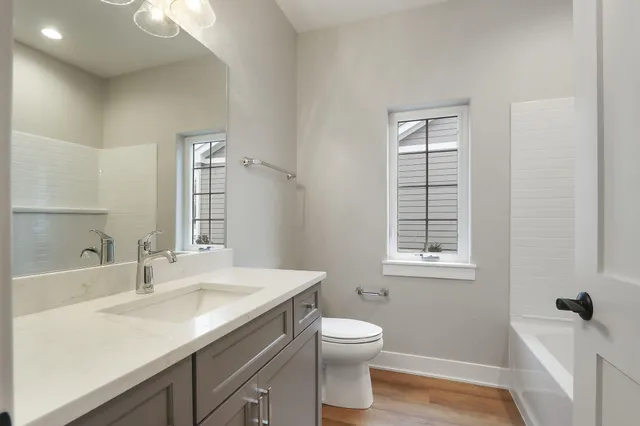 $684,900 | 4675 98th Street, Pleasant Prairie, WI 53158