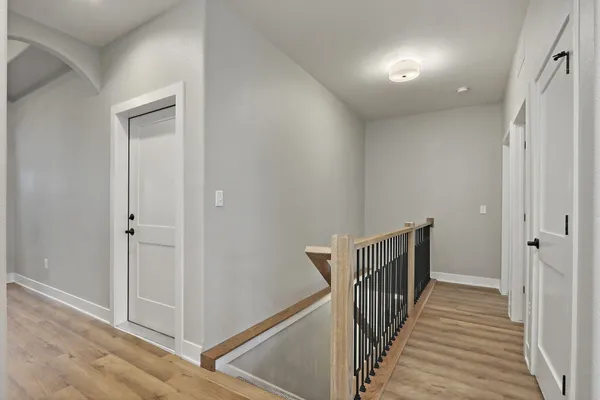 $684,900 | 4675 98th Street, Pleasant Prairie, WI 53158