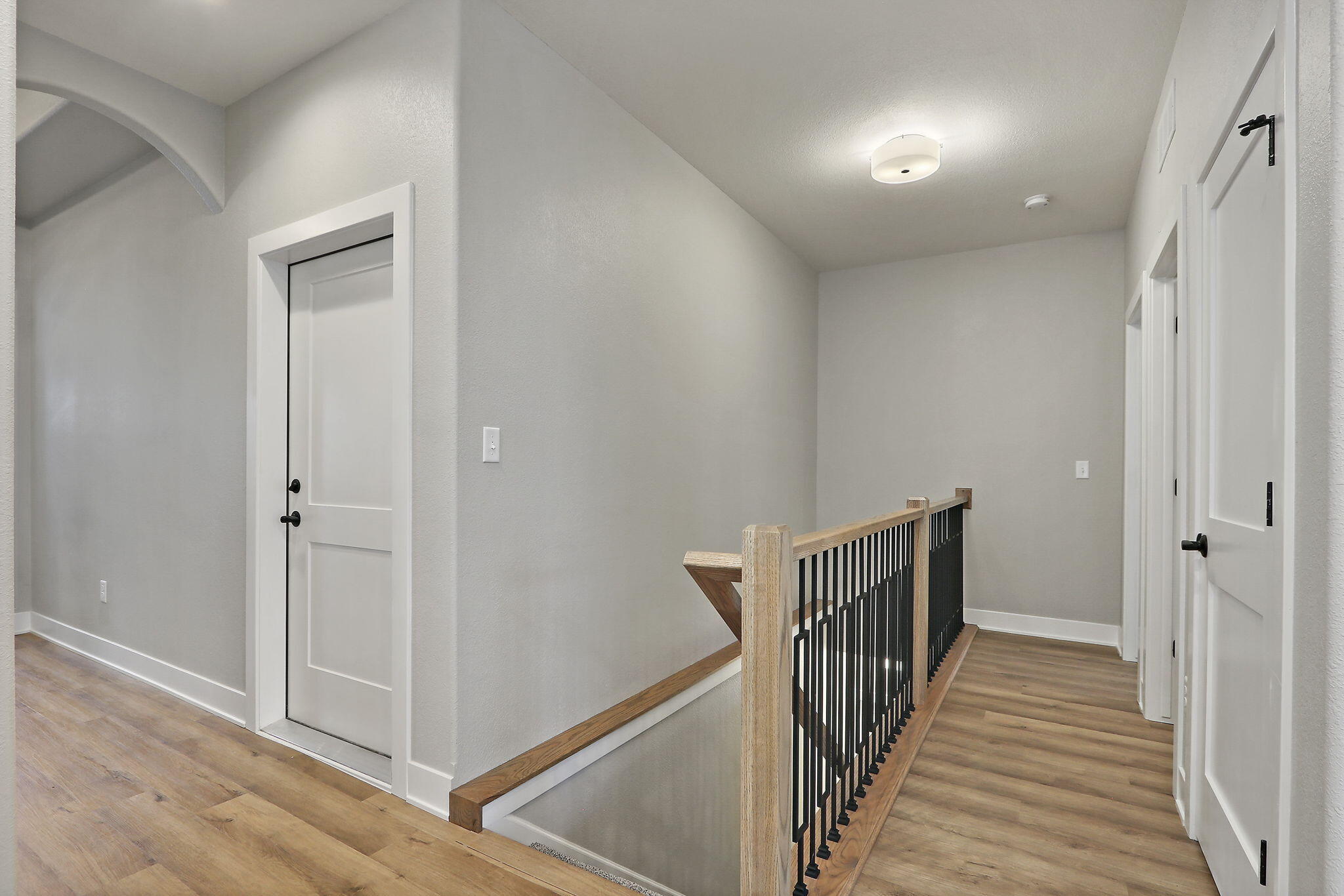 4675 98th Street Pleasant Prairie, WI 53158 - Photo 18 of 29 13-web-or-mls-4675 98th St, Pleasant Pra