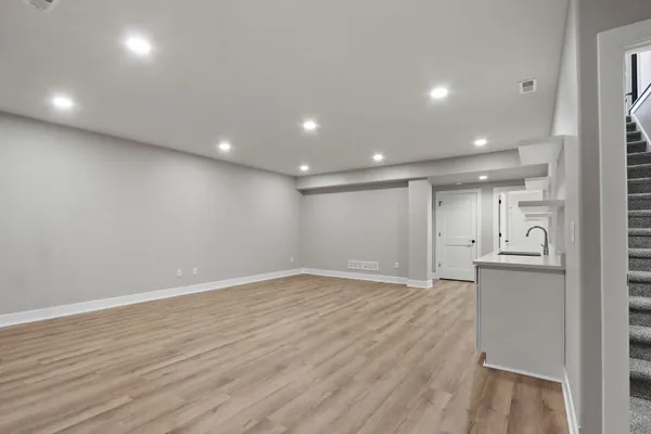 $684,900 | 4675 98th Street, Pleasant Prairie, WI 53158