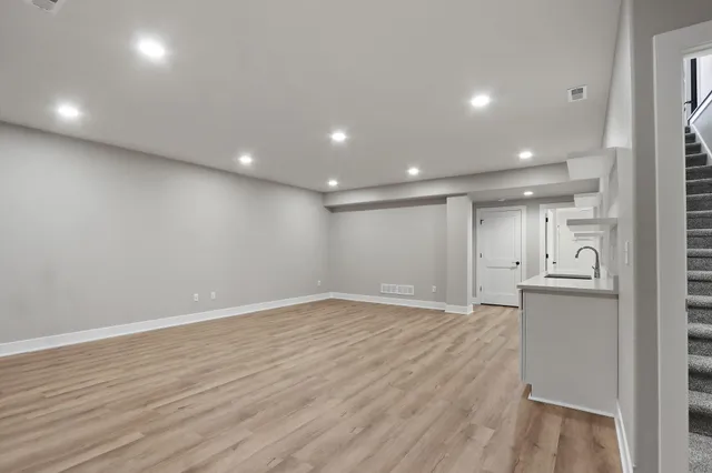 $684,900 | 4675 98th Street, Pleasant Prairie, WI 53158