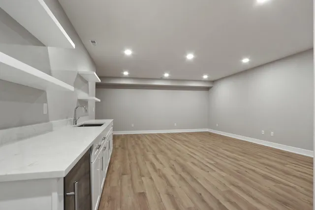 $684,900 | 4675 98th Street, Pleasant Prairie, WI 53158