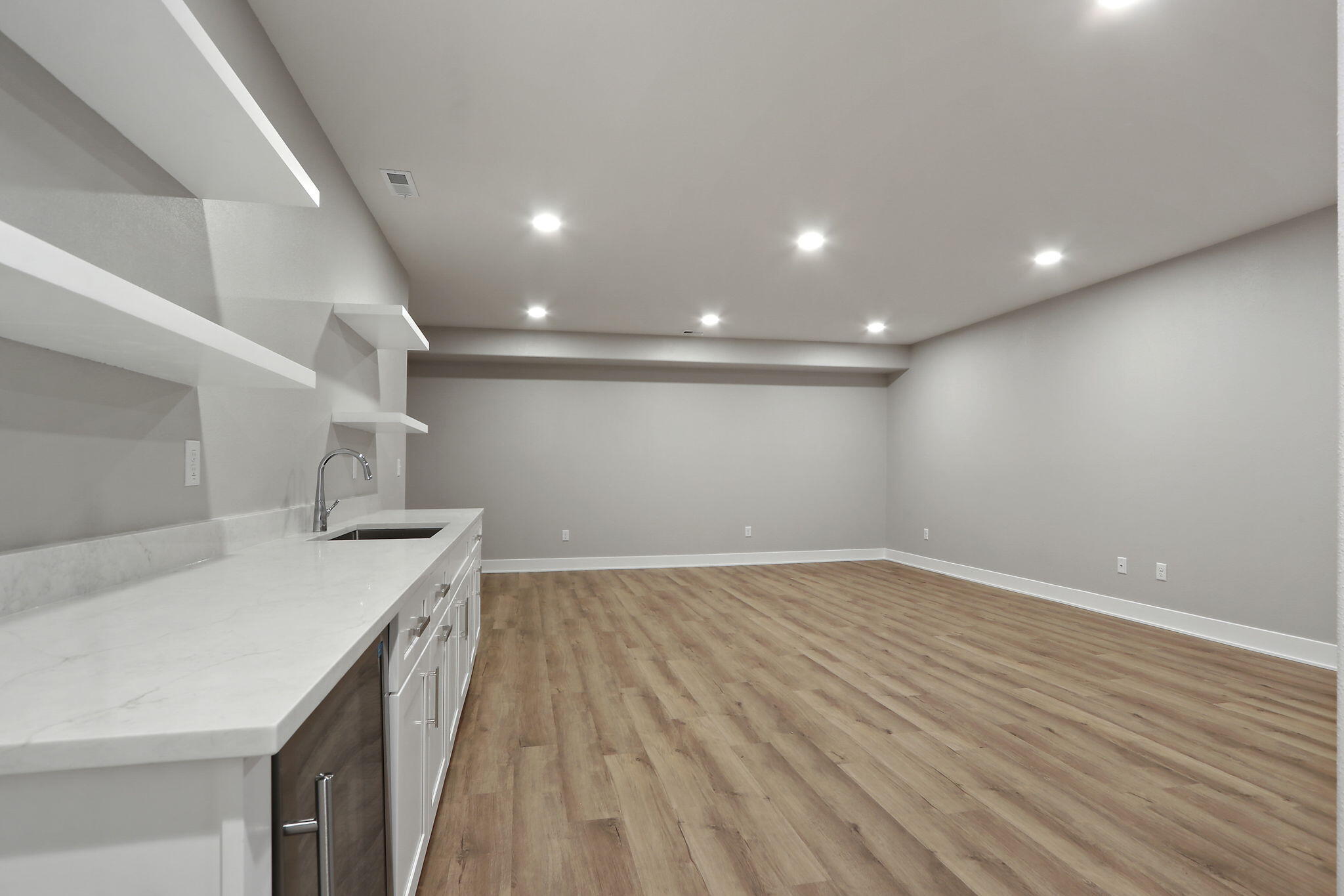 4675 98th Street Pleasant Prairie, WI 53158 - Photo 20 of 29 23-web-or-mls-4675 98th St, Pleasant Pra