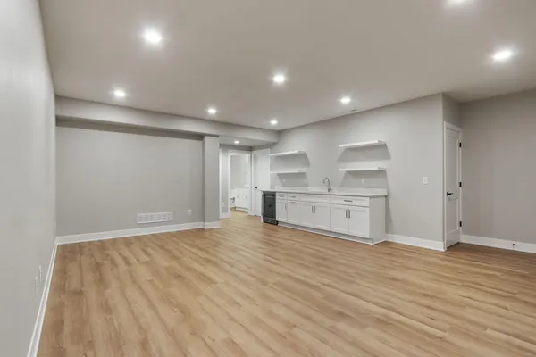 $684,900 | 4675 98th Street, Pleasant Prairie, WI 53158