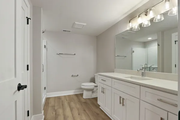 $684,900 | 4675 98th Street, Pleasant Prairie, WI 53158