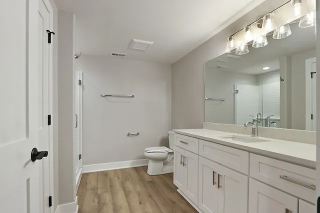 $684,900 | 4675 98th Street, Pleasant Prairie, WI 53158