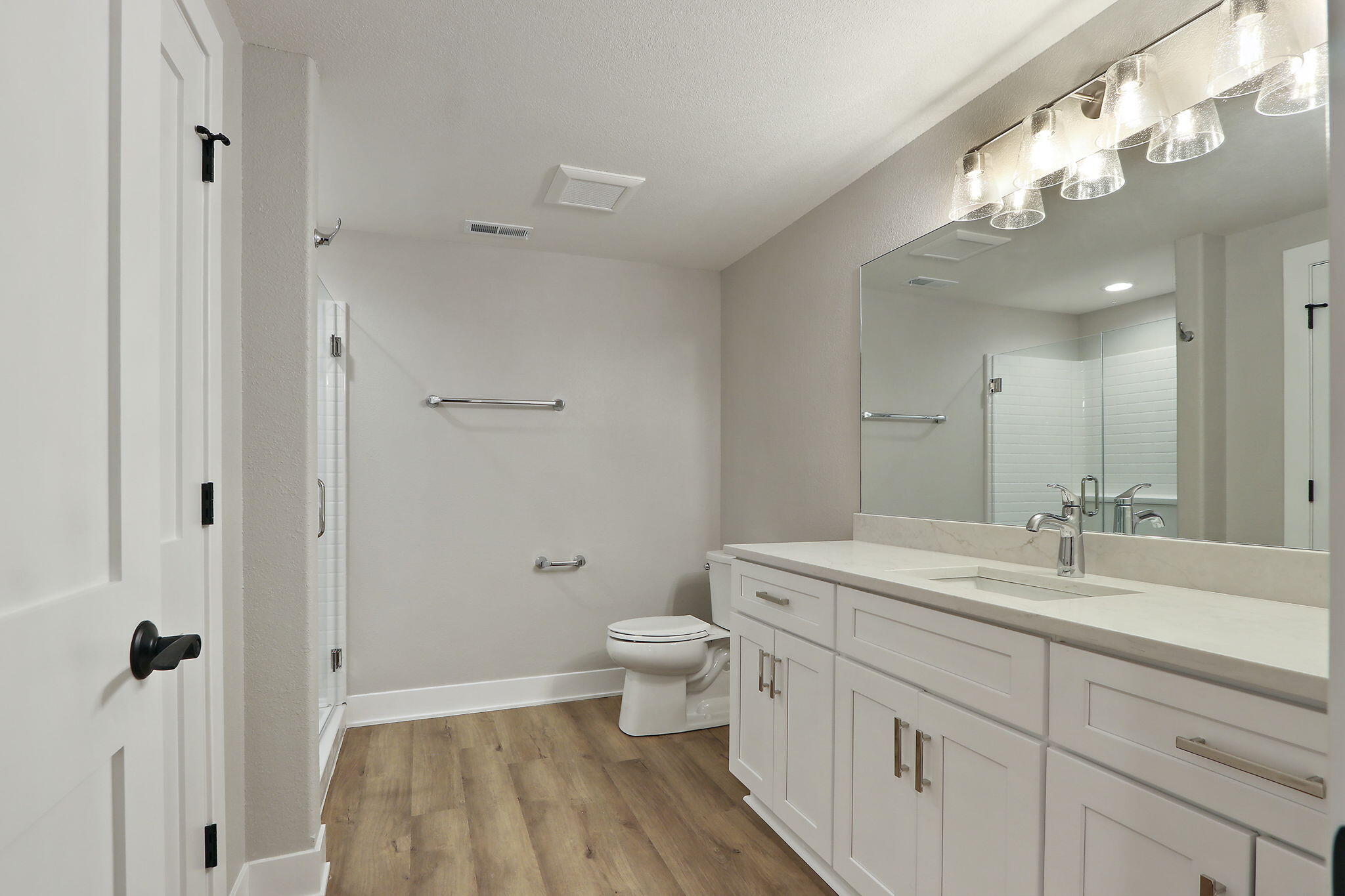 4675 98th Street Pleasant Prairie, WI 53158 - Photo 22 of 29 24-web-or-mls-4675 98th St, Pleasant Pra