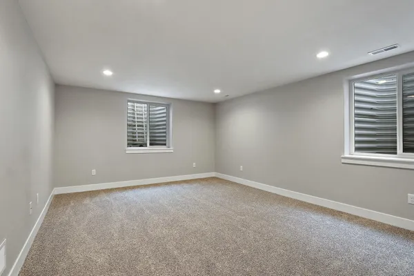 $684,900 | 4675 98th Street, Pleasant Prairie, WI 53158