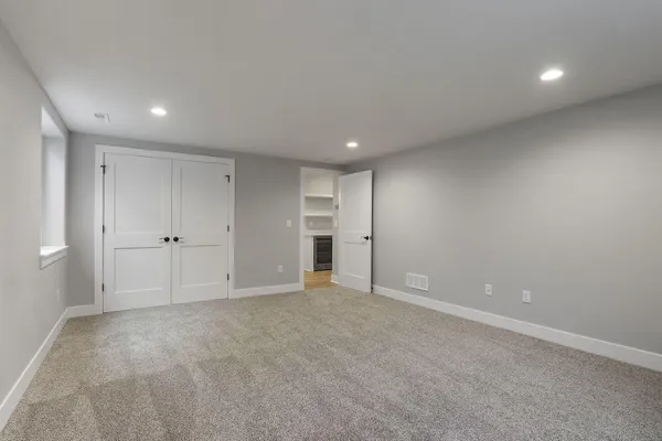 $684,900 | 4675 98th Street, Pleasant Prairie, WI 53158