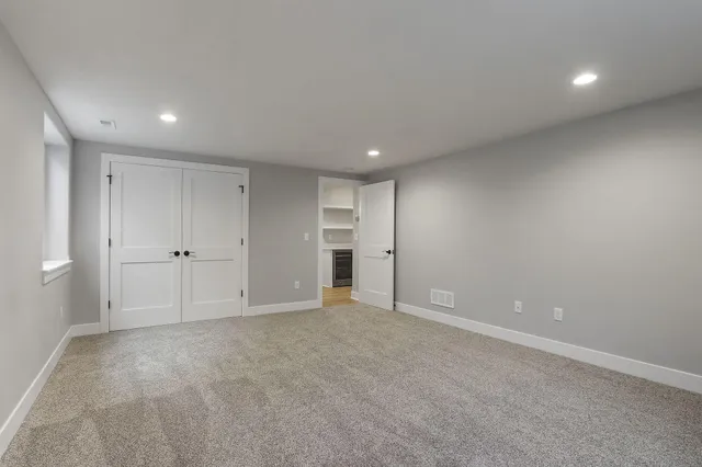 $684,900 | 4675 98th Street, Pleasant Prairie, WI 53158