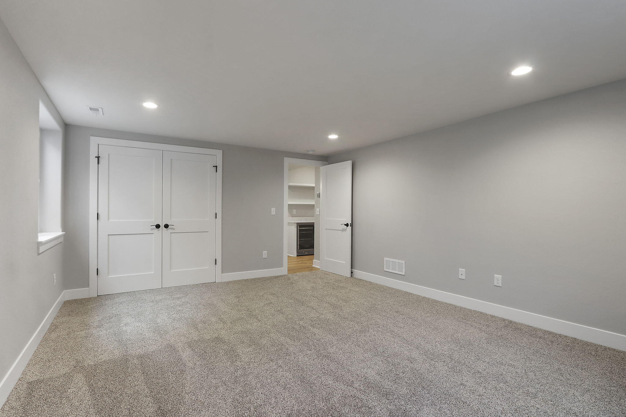 4675 98th Street Pleasant Prairie, WI 53158 - Photo 24 of 29 26-web-or-mls-4675 98th St, Pleasant Pra